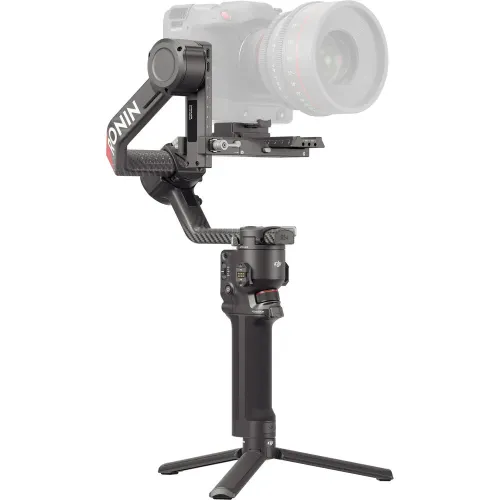 rs 4 pro 04 500x500 2.webp rs 4 pro 04 500x500 2.webp