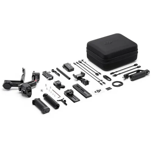 rs 4 pro combo 01 500x500 1.webp rs 4 pro combo 01 500x500 1.webp