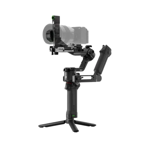 rs 5 01 500x500 1.webp rs 5 01 500x500 1.webp