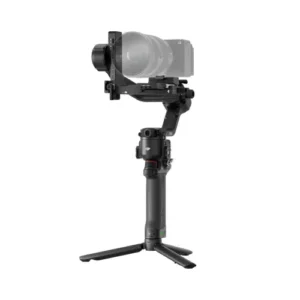 rs 5 02 500x500 1.webp