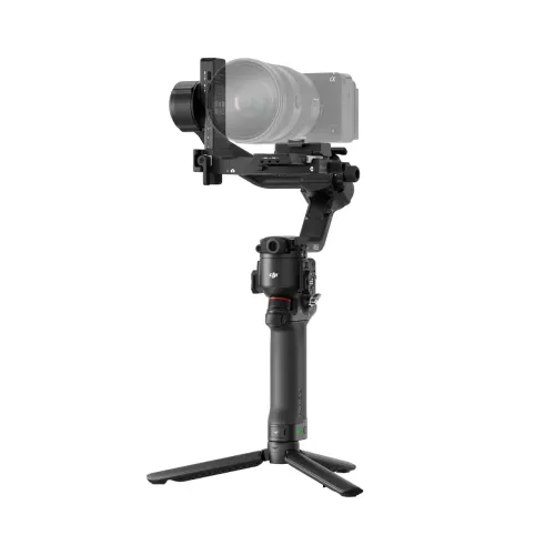 rs 5 02 500x500 1.webp rs 5 02 500x500 1.webp