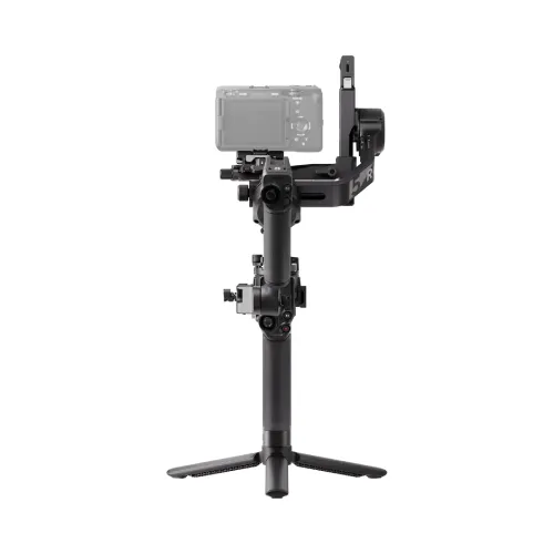 rs 5 02 500x500 2.webp rs 5 02 500x500 2.webp