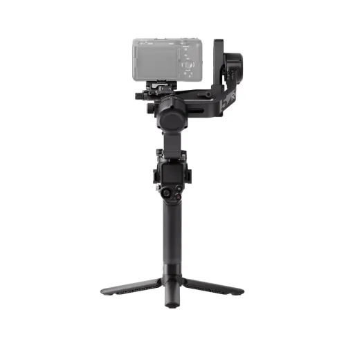 rs 5 03 500x500 1.webp rs 5 03 500x500 1.webp
