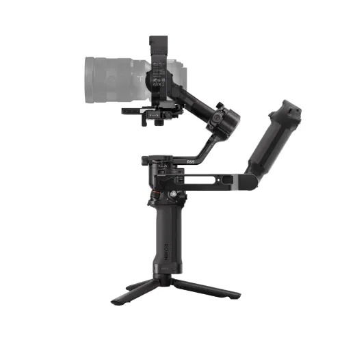 rs 5 03 500x500 2.webp rs 5 03 500x500 2.webp
