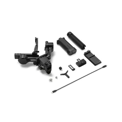 rs 5 04 500x500 1.webp rs 5 04 500x500 1.webp