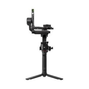 rs 5 04 500x500 2.webp