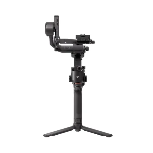 rs 5 05 500x500 1.webp rs 5 05 500x500 1.webp