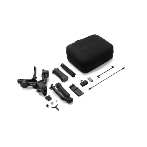 rs 5 05 500x500 2.webp rs 5 05 500x500 2.webp