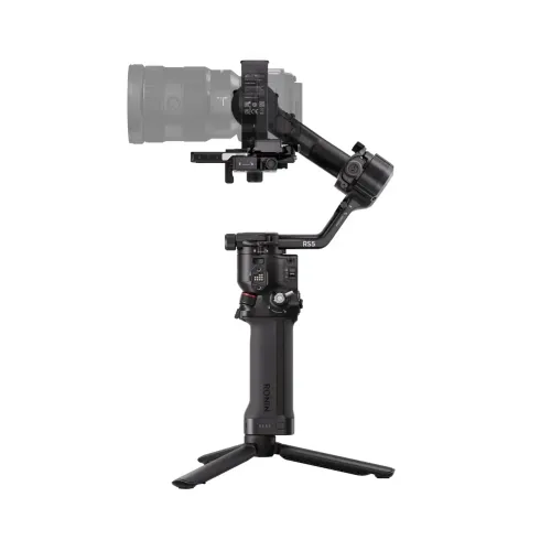 rs 5 06 500x500 1.webp rs 5 06 500x500 1.webp