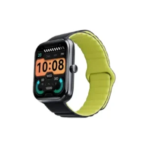 rs4 max 001 500x500 1.webp