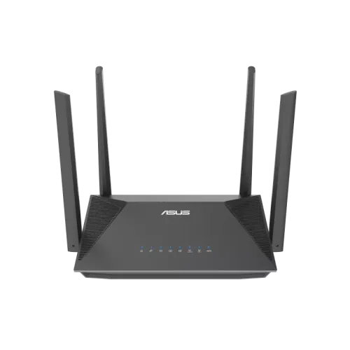 rt ax52 ax1800 01 500x500 1 1.webp rt ax52 ax1800 01 500x500 1 1.webp
