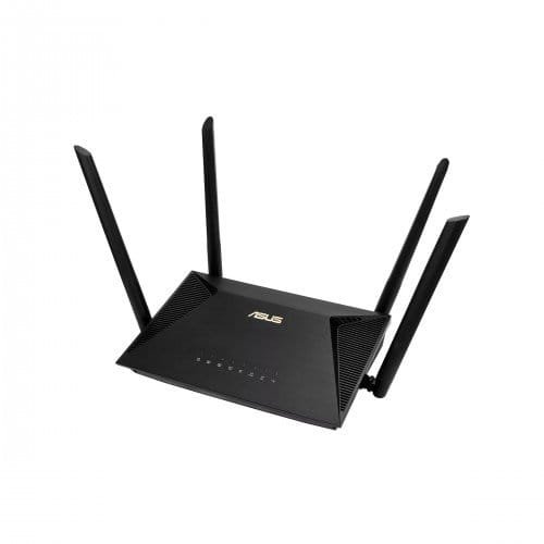rt ax53u 01 500x500 1.jpg rt ax53u 01 500x500 1.jpg