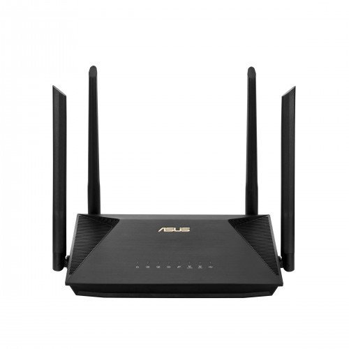 rt ax53u 02 500x500 1.jpg rt ax53u 02 500x500 1.jpg