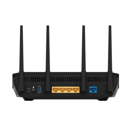 rt ax5400 03 500x500 1.webp rt ax5400 03 500x500 1.webp