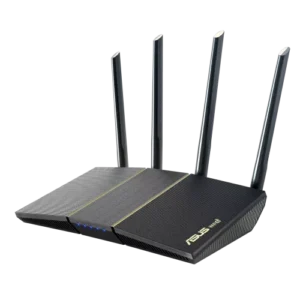 rt ax57 01 500x500 1.webp