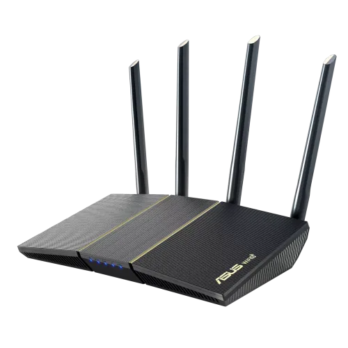 rt ax57 01 500x500 1.webp rt ax57 01 500x500 1.webp