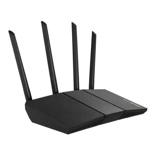 rt ax57 03 500x500 1.webp rt ax57 03 500x500 1.webp