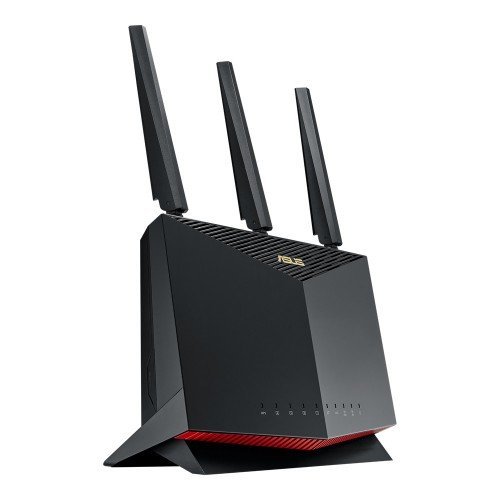 rt ax86s 03 500x500 1.jpg rt ax86s 03 500x500 1.jpg