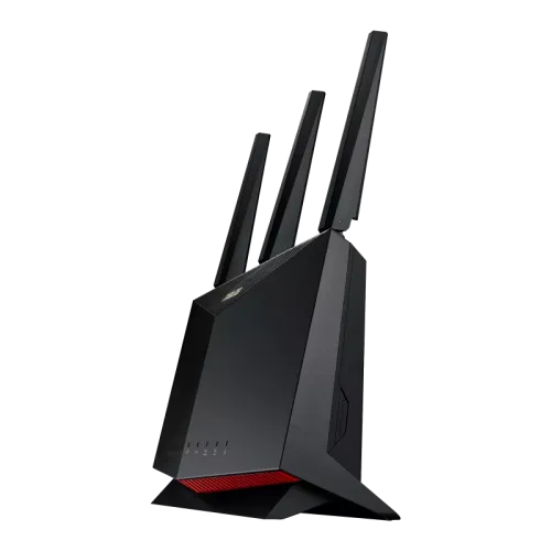 rt ax86u pro 05 500x500 1.webp rt ax86u pro 05 500x500 1.webp