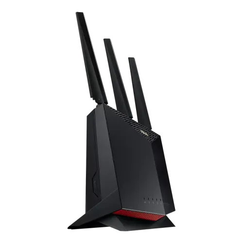 rt ax86u pro 06 500x500 1.webp rt ax86u pro 06 500x500 1.webp