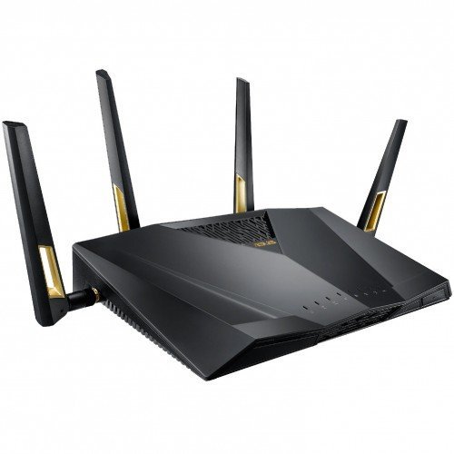 rt ax88u 500x500 1.jpg rt ax88u 500x500 1.jpg