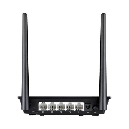 rt n12 plus 2 500x500 1.jpg rt n12 plus 2 500x500 1.jpg