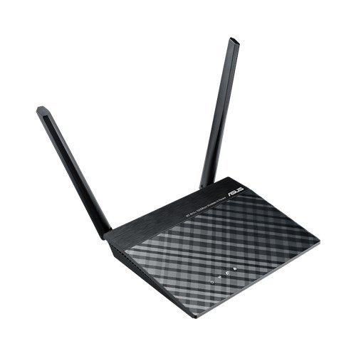 rt n12 plus 3 500x500 1.jpg rt n12 plus 3 500x500 1.jpg