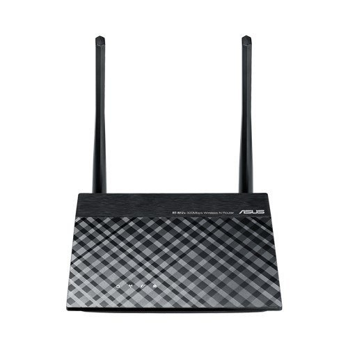 rt n12 plus 500x500 1.jpg rt n12 plus 500x500 1.jpg