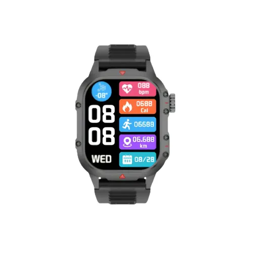 rush black 01 500x500 1.webp rush black 01 500x500 1.webp