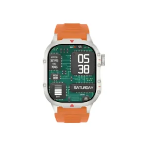rush white 01 500x500 1.webp