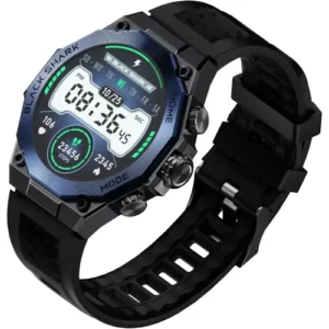 s1 pro blue 01 500x500 1.webp