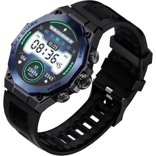 s1 pro blue 01 500x500 1.webp s1 pro blue 01 500x500 1.webp