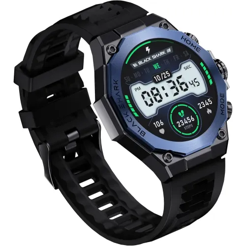 s1 pro blue 03 500x500 1.webp s1 pro blue 03 500x500 1.webp