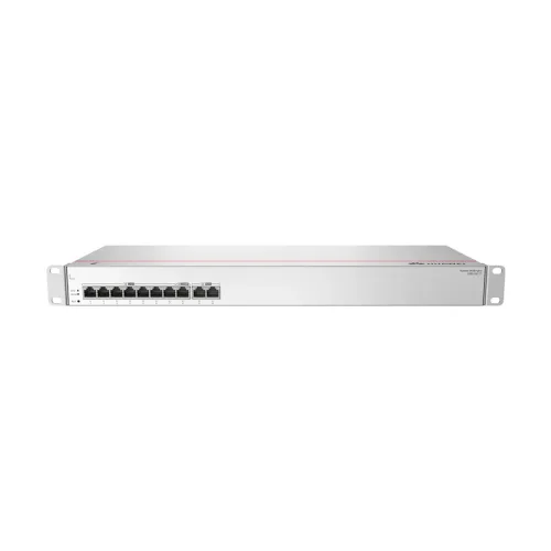 s380 s8t2t 02 500x500 1.webp s380 s8t2t 02 500x500 1.webp