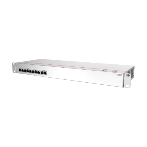 s380 s8t2t 03 500x500 1.webp s380 s8t2t 03 500x500 1.webp