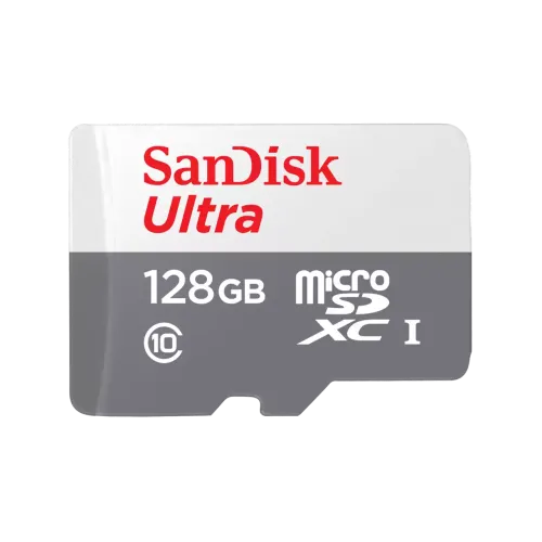 sandisk ultra 128gb 100mbps 500x500 1.webp sandisk ultra 128gb 100mbps 500x500 1.webp