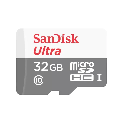 sandisk ultra 32gb 100mbps 500x500 1.webp sandisk ultra 32gb 100mbps 500x500 1.webp