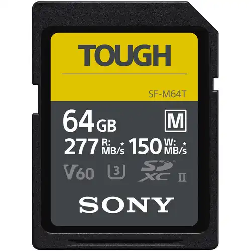 sf m tough uhs ii sdxc 64gb 01 500x500 1.webp sf m tough uhs ii sdxc 64gb 01 500x500 1.webp