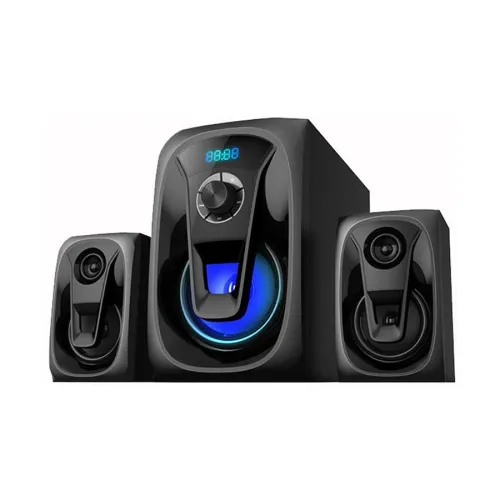 sf114bt 01 500x500 1.webp sf114bt 01 500x500 1.webp