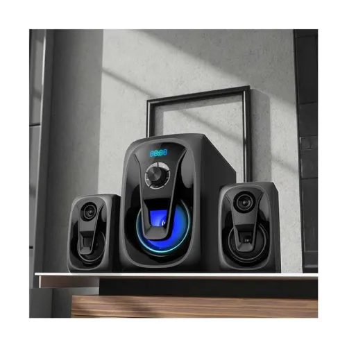 sf114bt 02 500x500 1.webp sf114bt 02 500x500 1.webp