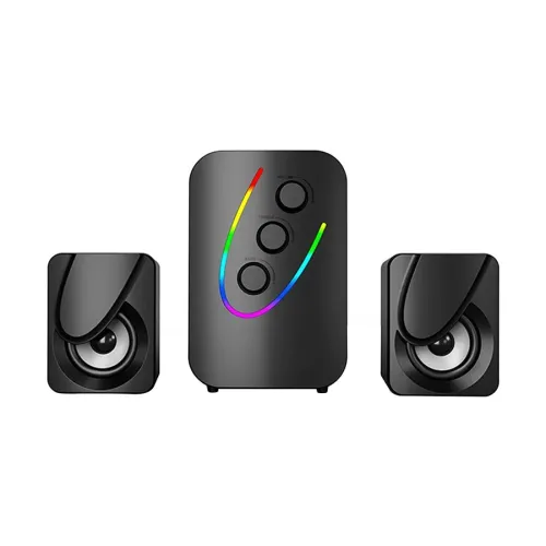 sf140bt 01 500x500 1.webp sf140bt 01 500x500 1.webp