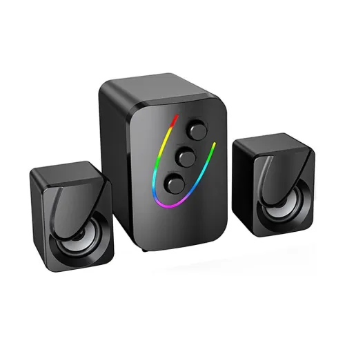 sf140bt 02 500x500 1.webp sf140bt 02 500x500 1.webp