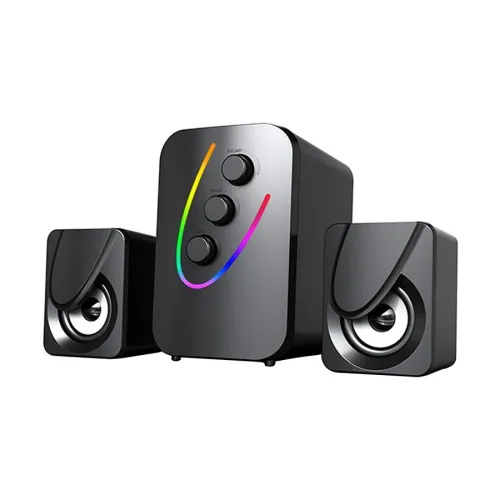 sf140bt 03 500x500 1.webp sf140bt 03 500x500 1.webp