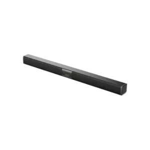 sf149bt 01 500x500 1.webp