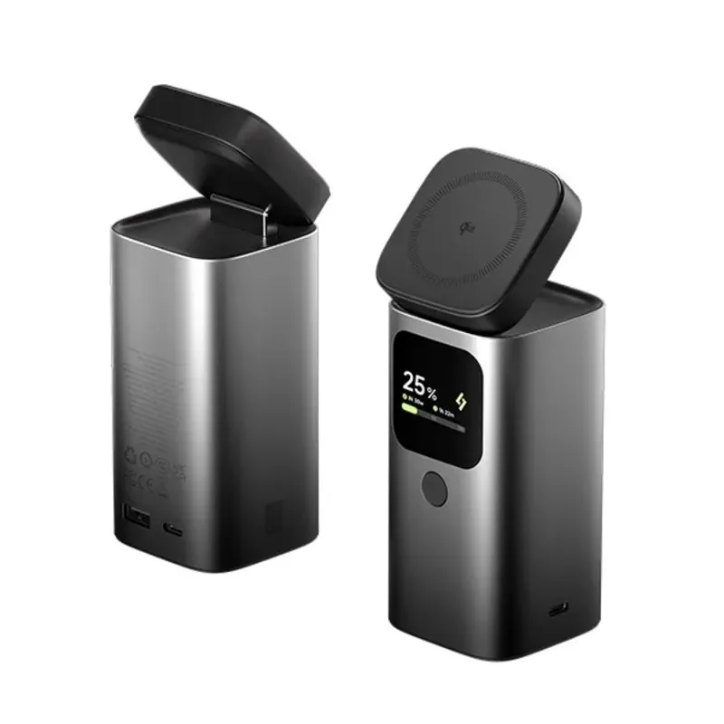 sharge stangmag 100w 15000mah qi2 power bank 5.webp sharge stangmag 100w 15000mah qi2 power bank 5.webp