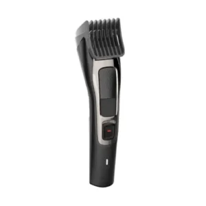 sharp 3s 01 500x500 1.webp