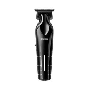 sharp 6 01 500x500 1.webp
