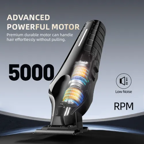 sharp 6 02 500x500 1.webp sharp 6 02 500x500 1.webp