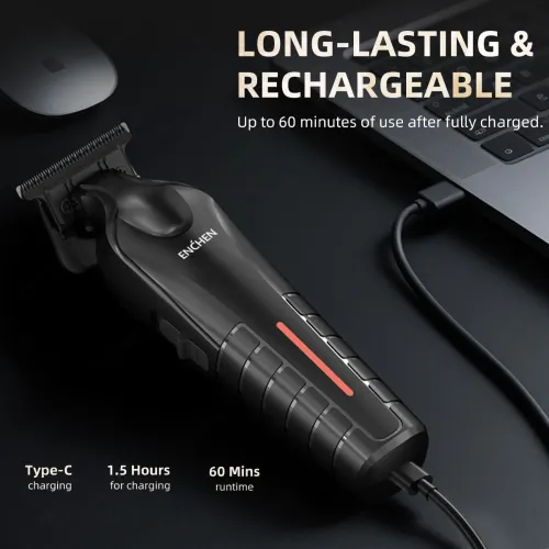 sharp 6 03 500x500 1.webp sharp 6 03 500x500 1.webp
