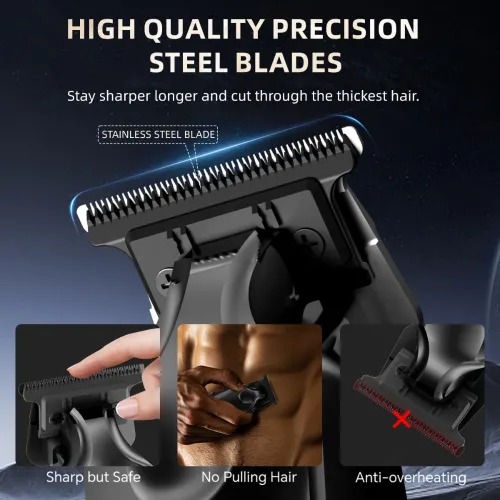 sharp 6 04 500x500 1.webp sharp 6 04 500x500 1.webp